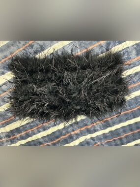 Nasty Gal us size 16/18